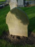 image of grave number 240564